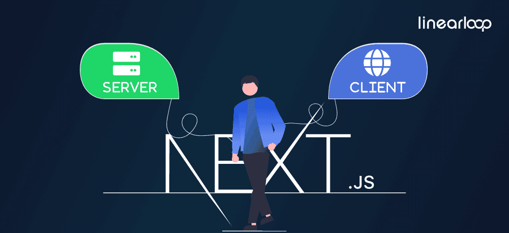 Next.js 14: Exploring use-Client and use-Server Differences