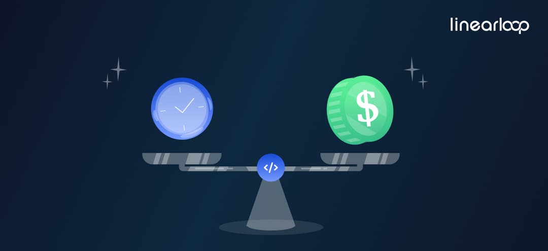 Software Scalability: Importance, Strategies, and Benefits