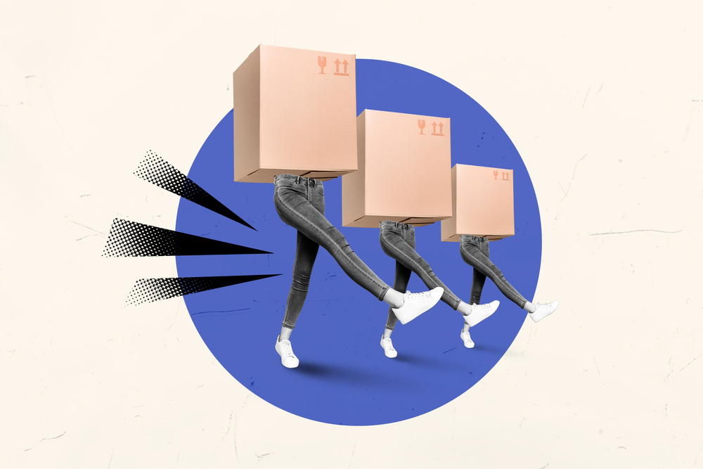 e-commerce-solution